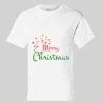 Short Sleeve T-Shirt Thumbnail