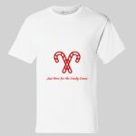 Short Sleeve T-Shirt Thumbnail