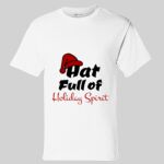 Short Sleeve T-Shirt Thumbnail