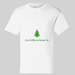 Short Sleeve T-Shirt Thumbnail