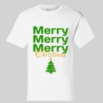 Short Sleeve T-Shirt Thumbnail