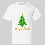 Short Sleeve T-Shirt Thumbnail