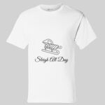 Short Sleeve T-Shirt Thumbnail