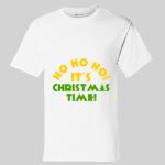 Short Sleeve T-Shirt Thumbnail