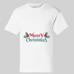 Short Sleeve T-Shirt Thumbnail