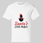 Short Sleeve T-Shirt Thumbnail