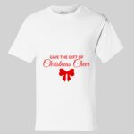 Short Sleeve T-Shirt Thumbnail