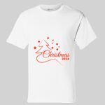 Short Sleeve T-Shirt Thumbnail