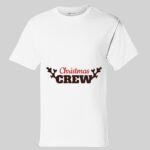 Short Sleeve T-Shirt Thumbnail