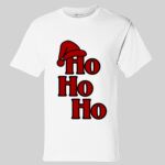 Short Sleeve T-Shirt Thumbnail