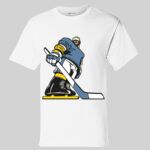 Short Sleeve T-Shirt Thumbnail