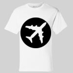 Short Sleeve T-Shirt Thumbnail