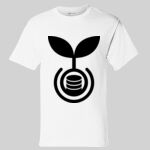 Short Sleeve T-Shirt Thumbnail
