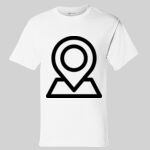 Short Sleeve T-Shirt Thumbnail