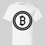 Short Sleeve T-Shirt Thumbnail