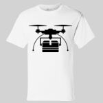 Short Sleeve T-Shirt Thumbnail