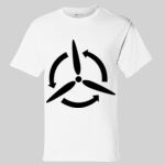 Short Sleeve T-Shirt Thumbnail