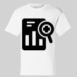 Short Sleeve T-Shirt Thumbnail