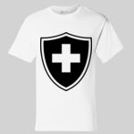 Short Sleeve T-Shirt Thumbnail