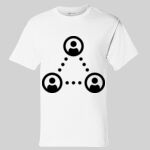 Short Sleeve T-Shirt Thumbnail