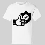 Short Sleeve T-Shirt Thumbnail