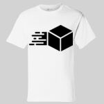 Short Sleeve T-Shirt Thumbnail