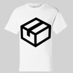Short Sleeve T-Shirt Thumbnail