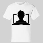 Short Sleeve T-Shirt Thumbnail