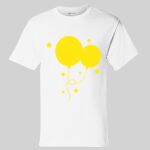 Short Sleeve T-Shirt Thumbnail