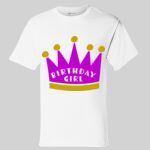 Short Sleeve T-Shirt Thumbnail