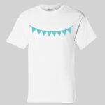 Short Sleeve T-Shirt Thumbnail