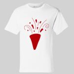 Short Sleeve T-Shirt Thumbnail