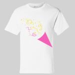 Short Sleeve T-Shirt Thumbnail