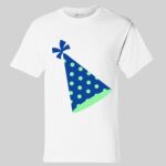 Short Sleeve T-Shirt Thumbnail
