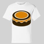 Short Sleeve T-Shirt Thumbnail