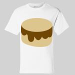 Short Sleeve T-Shirt Thumbnail