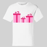 Short Sleeve T-Shirt Thumbnail