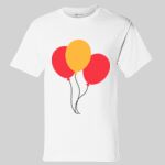 Short Sleeve T-Shirt Thumbnail