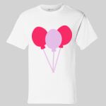 Short Sleeve T-Shirt Thumbnail