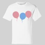 Short Sleeve T-Shirt Thumbnail