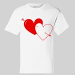 Short Sleeve T-Shirt Thumbnail