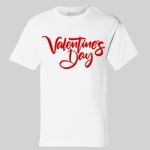 Short Sleeve T-Shirt Thumbnail