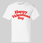 Short Sleeve T-Shirt Thumbnail