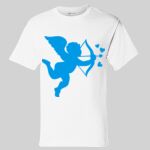 Short Sleeve T-Shirt Thumbnail