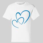 Short Sleeve T-Shirt Thumbnail