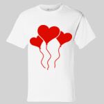 Short Sleeve T-Shirt Thumbnail