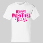 Short Sleeve T-Shirt Thumbnail