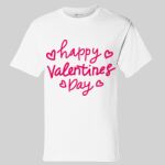 Short Sleeve T-Shirt Thumbnail