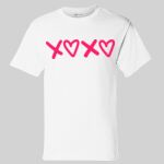 Short Sleeve T-Shirt Thumbnail