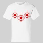 Short Sleeve T-Shirt Thumbnail